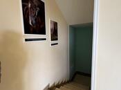 Продаётся 4-комн. новостройка 201 м², Наримановский  р., photo 8 from 8