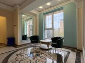 Продаётся 4-комн. новостройка 201 м², Наримановский  р., photo 6 from 8