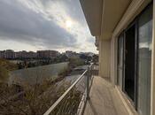 Продаётся 4-комн. новостройка 201 м², Наримановский  р., photo 4 from 8