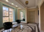 Продаётся 4-комн. новостройка 201 м², Наримановский  р., photo 7 from 8