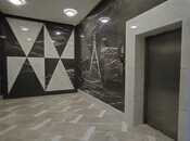 Satılır 2 otaqlı yeni tikili 109 m², Şah İsmayıl Xətai m., photo 8 from 8