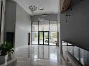 Satılır 2 otaqlı yeni tikili 109 m², Şah İsmayıl Xətai m., photo 5 from 8