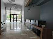 Satılır 2 otaqlı yeni tikili 109 m², Şah İsmayıl Xətai m., photo 6 from 8