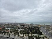 Satılır 2 otaqlı yeni tikili 109 m², Şah İsmayıl Xətai m., photo 2 from 8