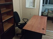 İcarəyə verilir 2 otaqlı ofis 70 m², Nizami m., photo 3 from 6
