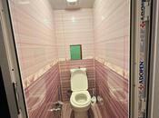 Продаётся 2-комн. вторичка 65 м², Пираллахи р., photo 7 from 8