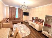 Elan №5695273 - Bakı, Pirallahı r., 2 otaqlı, 65 m², 1/5 mərtəbə