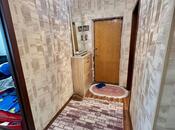 Продаётся 2-комн. вторичка 65 м², Пираллахи р., photo 5 from 8