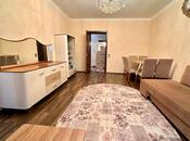 Продаётся 2-комн. вторичка 65 м², Пираллахи р., photo 2 from 8