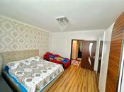 Продаётся 2-комн. вторичка 65 м², Пираллахи р., photo 6 from 8