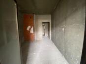 Satılır 2 otaqlı yeni tikili 85 m², Elmlər Akademiyası m., photo 6 from 8