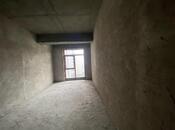 Satılır 2 otaqlı yeni tikili 85 m², Elmlər Akademiyası m., photo 8 from 8