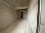 Satılır 2 otaqlı yeni tikili 85 m², Elmlər Akademiyası m., photo 7 from 8