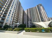 Satılır 2 otaqlı yeni tikili 85 m², Elmlər Akademiyası m., photo 4 from 8