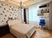 Satılır 4 otaqlı yeni tikili 177 m², Nəriman Nərimanov m., photo 6 from 8