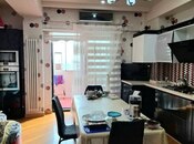 Satılır 4 otaqlı yeni tikili 177 m², Nəriman Nərimanov m., photo 4 from 8