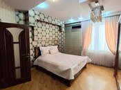 Satılır 4 otaqlı yeni tikili 177 m², Nəriman Nərimanov m., photo 8 from 8