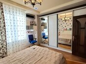 Satılır 4 otaqlı yeni tikili 177 m², Nəriman Nərimanov m., photo 7 from 8