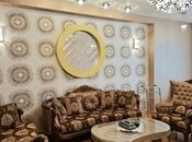 Satılır 4 otaqlı yeni tikili 177 m², Nəriman Nərimanov m., photo 2 from 8