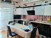 Satılır 4 otaqlı yeni tikili 177 m², Nəriman Nərimanov m., photo 3 from 8