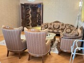 Satılır 4 otaqlı yeni tikili 177 m², Nəriman Nərimanov m., photo 5 from 8