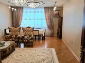 Satılır 4 otaqlı yeni tikili 177 m², Nəriman Nərimanov m., photo 1 from 8