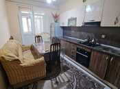 İcarəyə verilir 2 otaqlı köhnə tikili 67 m², Həzi Aslanov m., photo 4 from 8