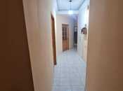 İcarəyə verilir 2 otaqlı köhnə tikili 67 m², Həzi Aslanov m., photo 6 from 8