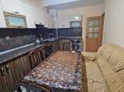 İcarəyə verilir 2 otaqlı köhnə tikili 67 m², Həzi Aslanov m., photo 5 from 8