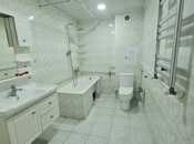 İcarəyə verilir 2 otaqlı köhnə tikili 67 m², Həzi Aslanov m., photo 8 from 8