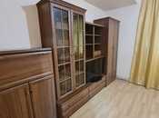 İcarəyə verilir 2 otaqlı köhnə tikili 67 m², Həzi Aslanov m., photo 3 from 8