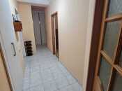 İcarəyə verilir 2 otaqlı köhnə tikili 67 m², Həzi Aslanov m., photo 7 from 8