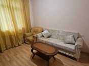 Elan №5695336 - Bakı, Həzi Aslanov m., 2 otaqlı, 67 m², 1/14 mərtəbə