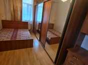 İcarəyə verilir 2 otaqlı köhnə tikili 67 m², Həzi Aslanov m., photo 2 from 8