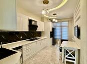 Продаётся 3-комн. новостройка 127 м², м. 8 ноября, photo 8 from 8