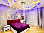Продаётся 3-комн. новостройка 127 м², м. 8 ноября, photo 5 from 8