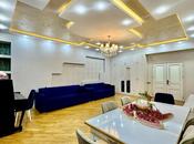 Продаётся 3-комн. новостройка 127 м², м. 8 ноября, photo 3 from 8