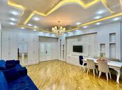Продаётся 3-комн. новостройка 127 м², м. 8 ноября, photo 2 from 8