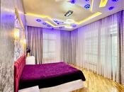 Продаётся 3-комн. новостройка 127 м², м. 8 ноября, photo 4 from 8