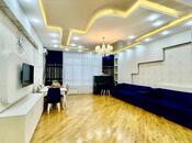 Продаётся 3-комн. новостройка 127 м², м. 8 ноября, photo 1 from 8