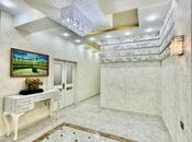 Продаётся 3-комн. новостройка 127 м², м. 8 ноября, photo 7 from 8