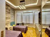 Продаётся 3-комн. новостройка 127 м², м. 8 ноября, photo 6 from 8