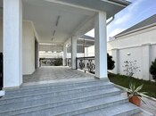 6 otaqlı həyət evi/bağ evi - Buzovna q. - 350 m²