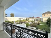 6 otaqlı həyət evi/bağ evi - Buzovna q. - 350 m²