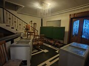 Сдаётся  объект 900 м², пос. Бакиханова, photo 8 from 8