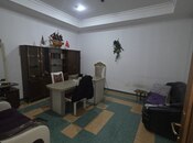 Сдаётся  объект 900 м², пос. Бакиханова, photo 6 from 8