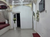 Сдаётся  объект 900 м², пос. Бакиханова, photo 4 from 8