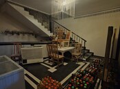 Сдаётся  объект 900 м², пос. Бакиханова, photo 7 from 8