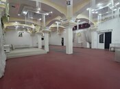 Сдаётся  объект 900 м², пос. Бакиханова, photo 2 from 8