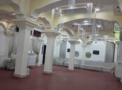 Сдаётся  объект 900 м², пос. Бакиханова, photo 3 from 8